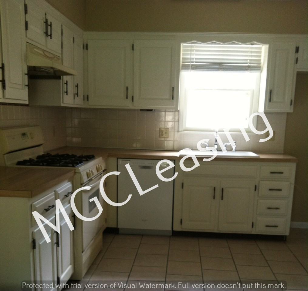 603 Se Richardson Pl - Photo 3 of 18