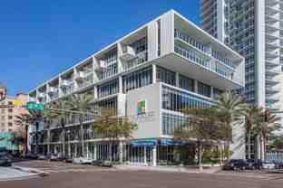 145 2nd Ave S #623 - Photo 1 of 1