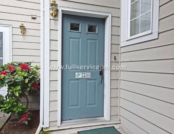 7233 Ne 171st Ln - Photo 2 of 22