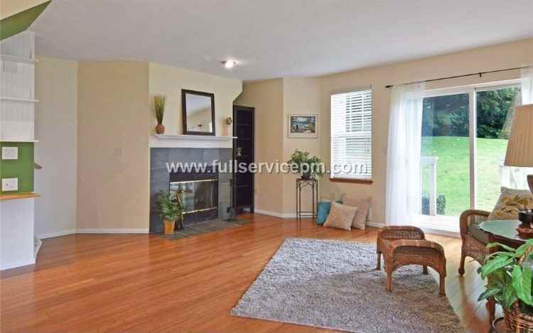 7233 Ne 171st Ln - Photo 3 of 22
