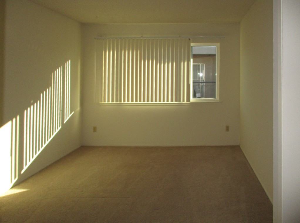 1933 Garden Dr - Photo 6 of 11