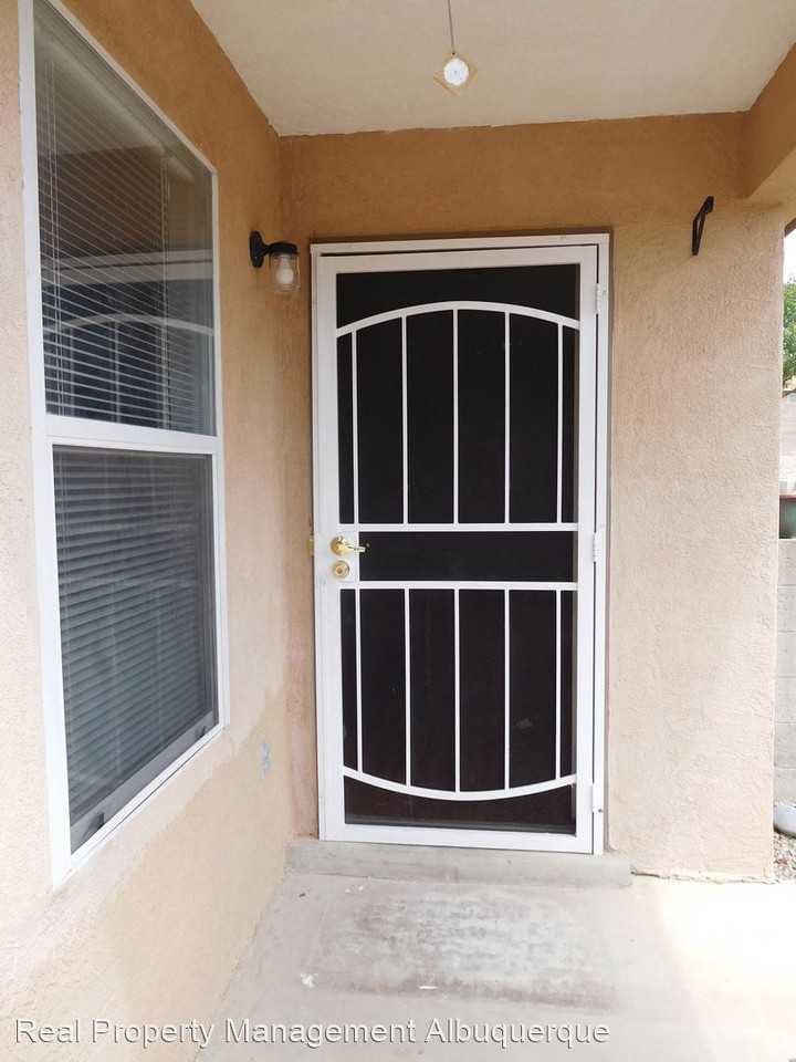 5747 Aida Rd Nw - Photo 2 of 25