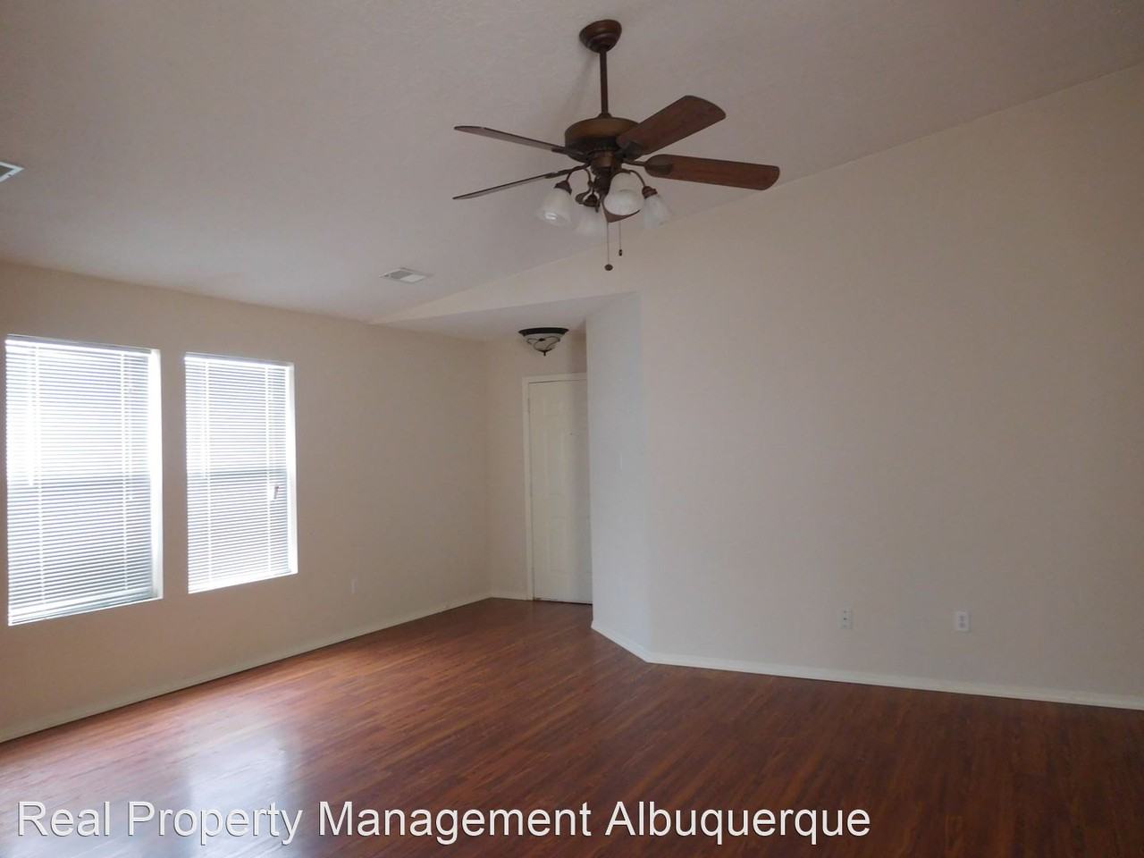 5747 Aida Rd Nw - Photo 3 of 25