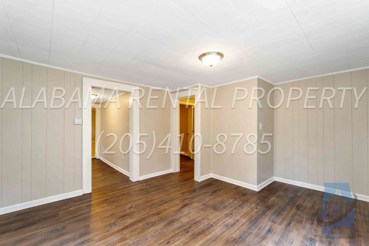 2152 Brookside Coalburg Rd - Photo 3 of 5
