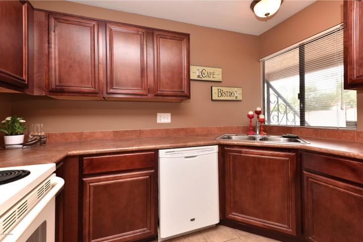 10115 E Mountain View Rd #1068