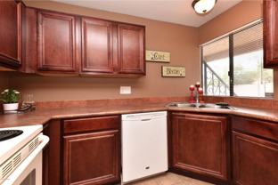 10115 E Mountain View Rd #1068 - Photo 1 of 1