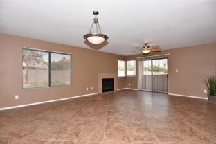 10115 E Mountain View Rd #1068 - Photo 1 of 1