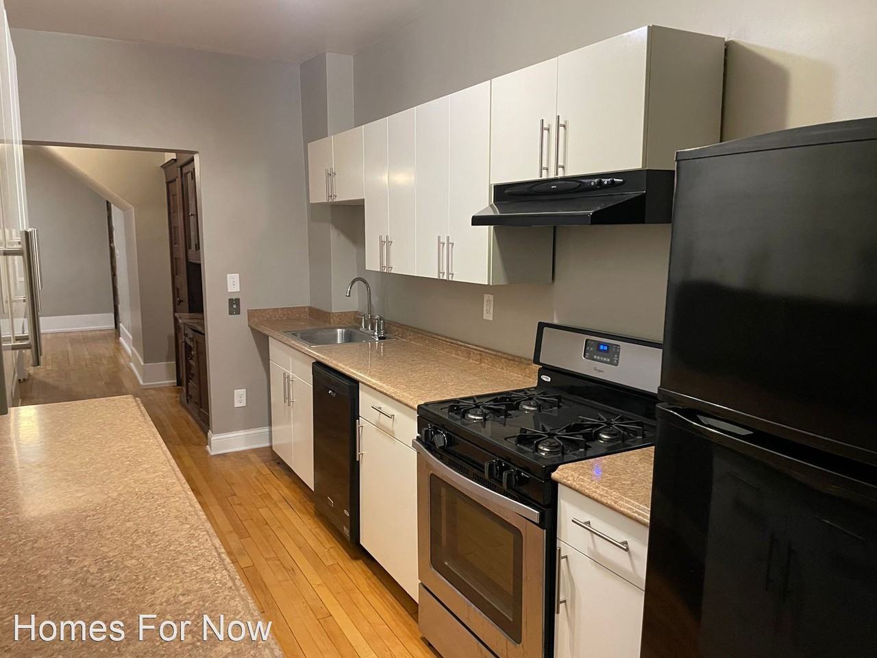 1665 Selby Ave. - Photo 2 of 15