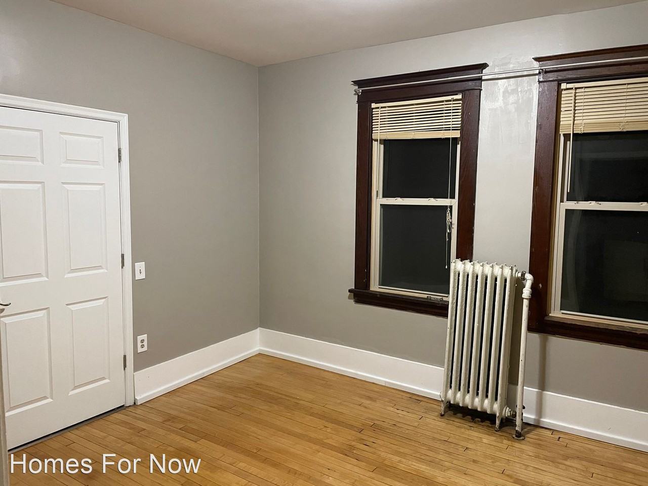 1665 Selby Ave. - Photo 3 of 15