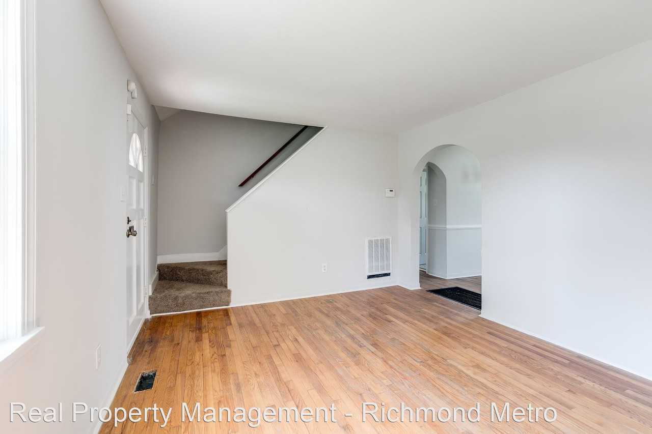 500 Milton St - Photo 2 of 14