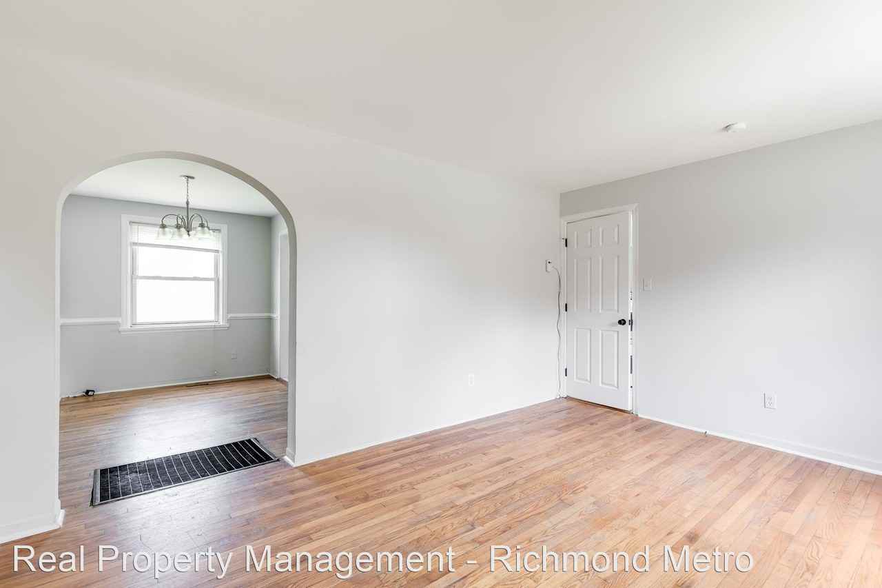 500 Milton St - Photo 3 of 14