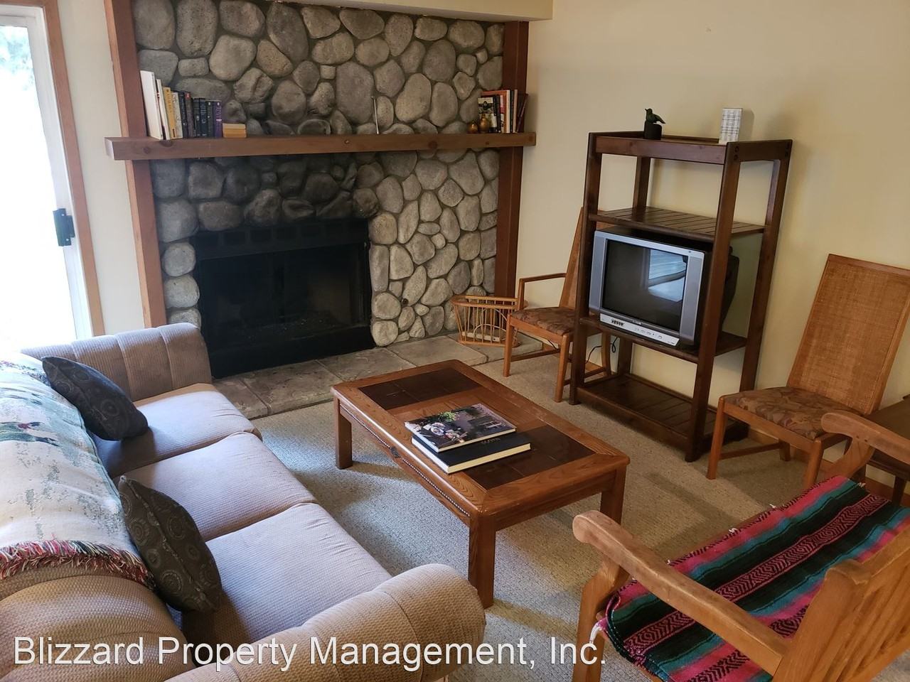 573 Golden Creek Rd - Photo 2 of 10