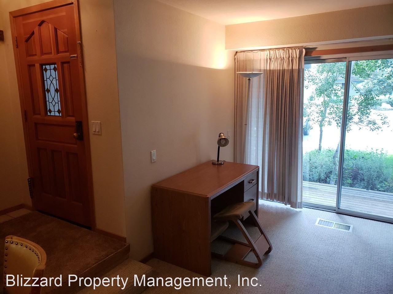 573 Golden Creek Rd - Photo 3 of 10