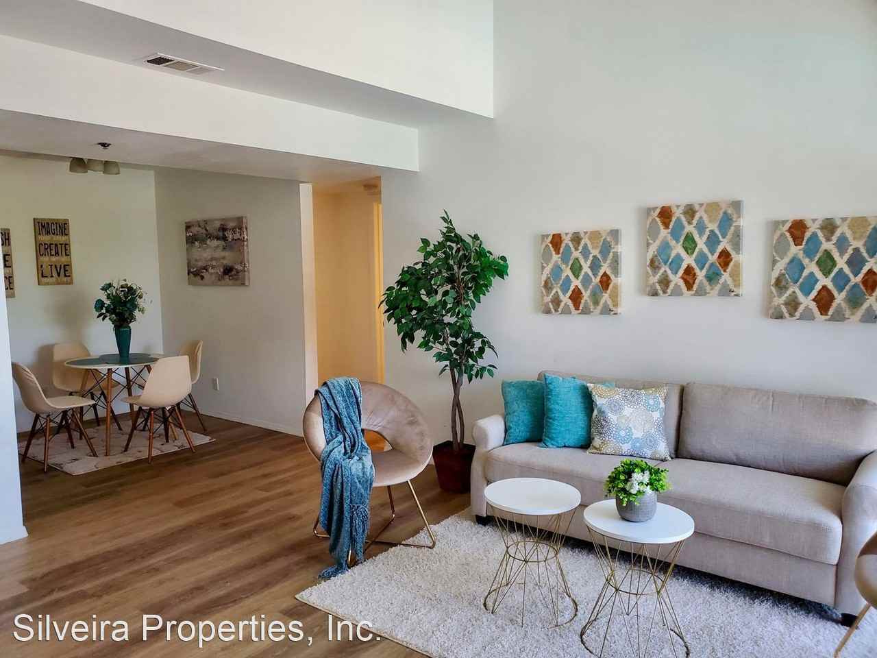 2481 Village Grn - Photo 3 of 24