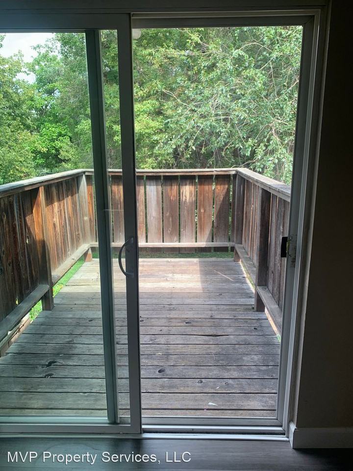 W 38th Ave - Photo 2 of 12