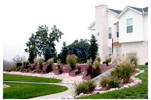 The Pointe At Adams Ridge - Photo 2 of 19