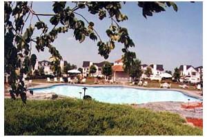 The Pointe At Adams Ridge - Photo 3 of 19