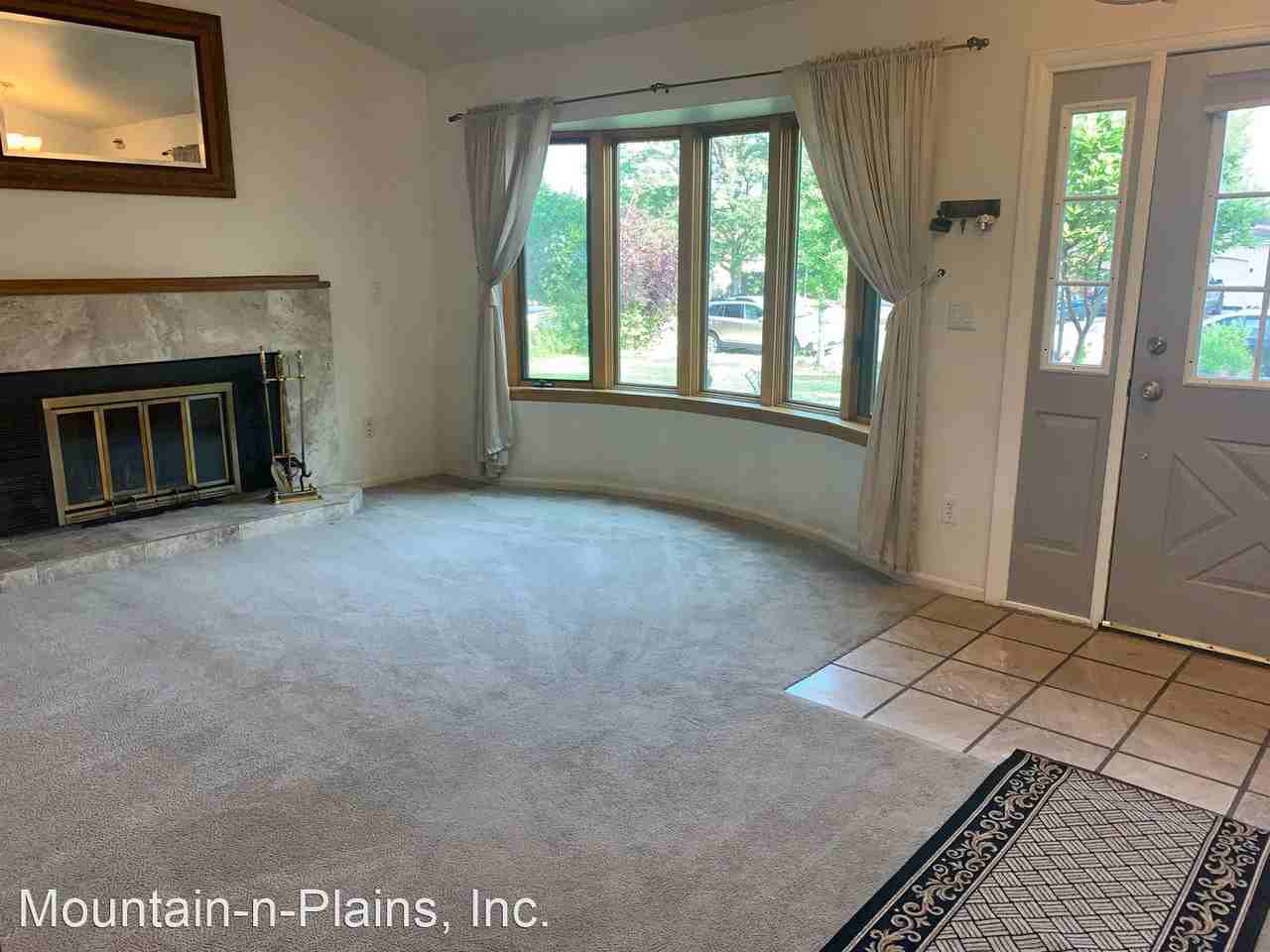 1343 Glen Haven Dr - Photo 2 of 22