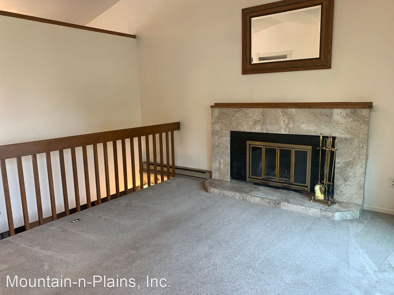 1343 Glen Haven Dr - Photo 3 of 22