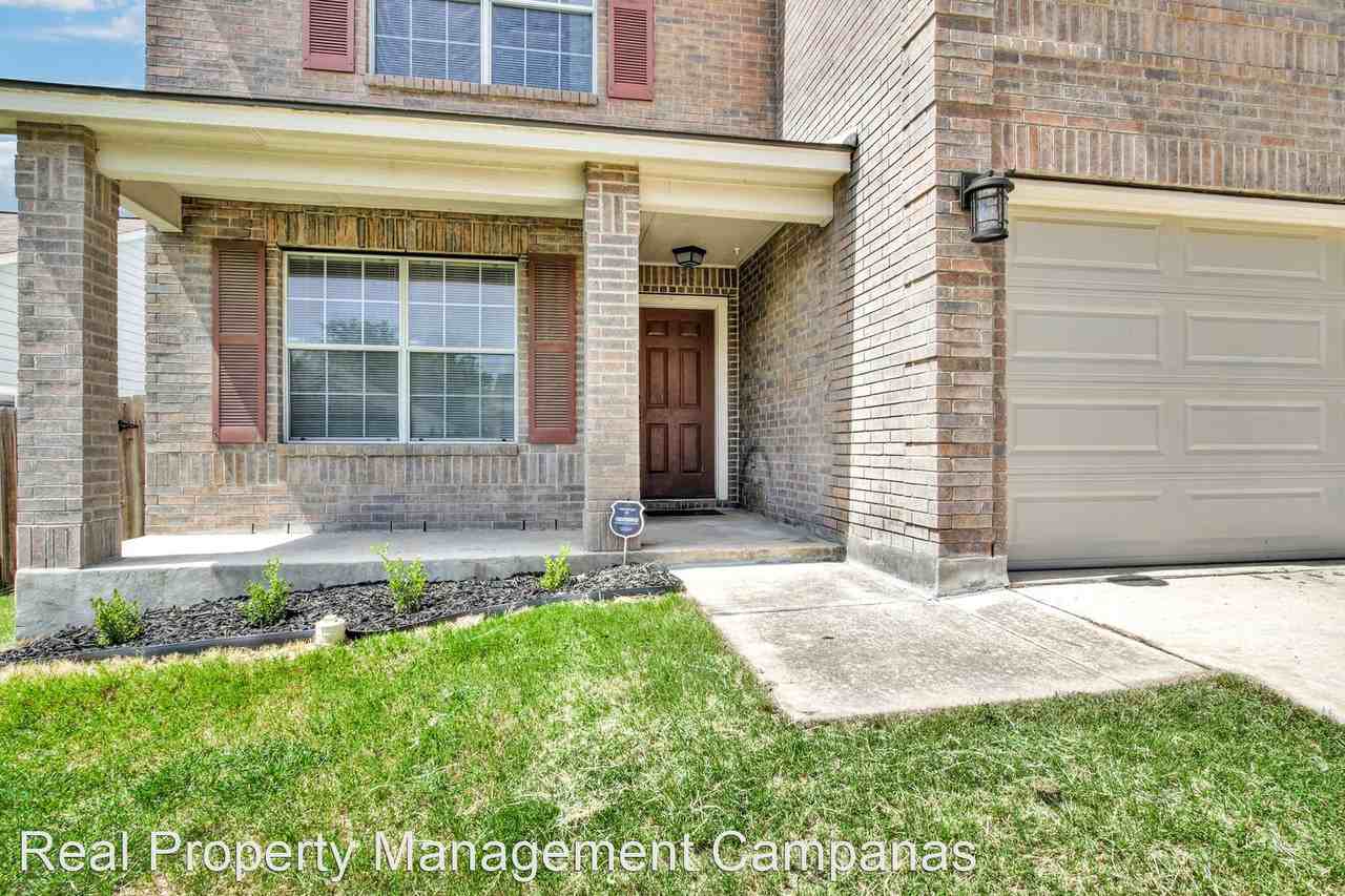 6127 Brandys Farm - Photo 2 of 25