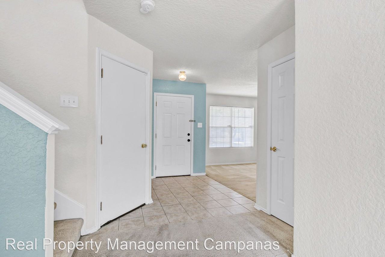 6127 Brandys Farm - Photo 3 of 25