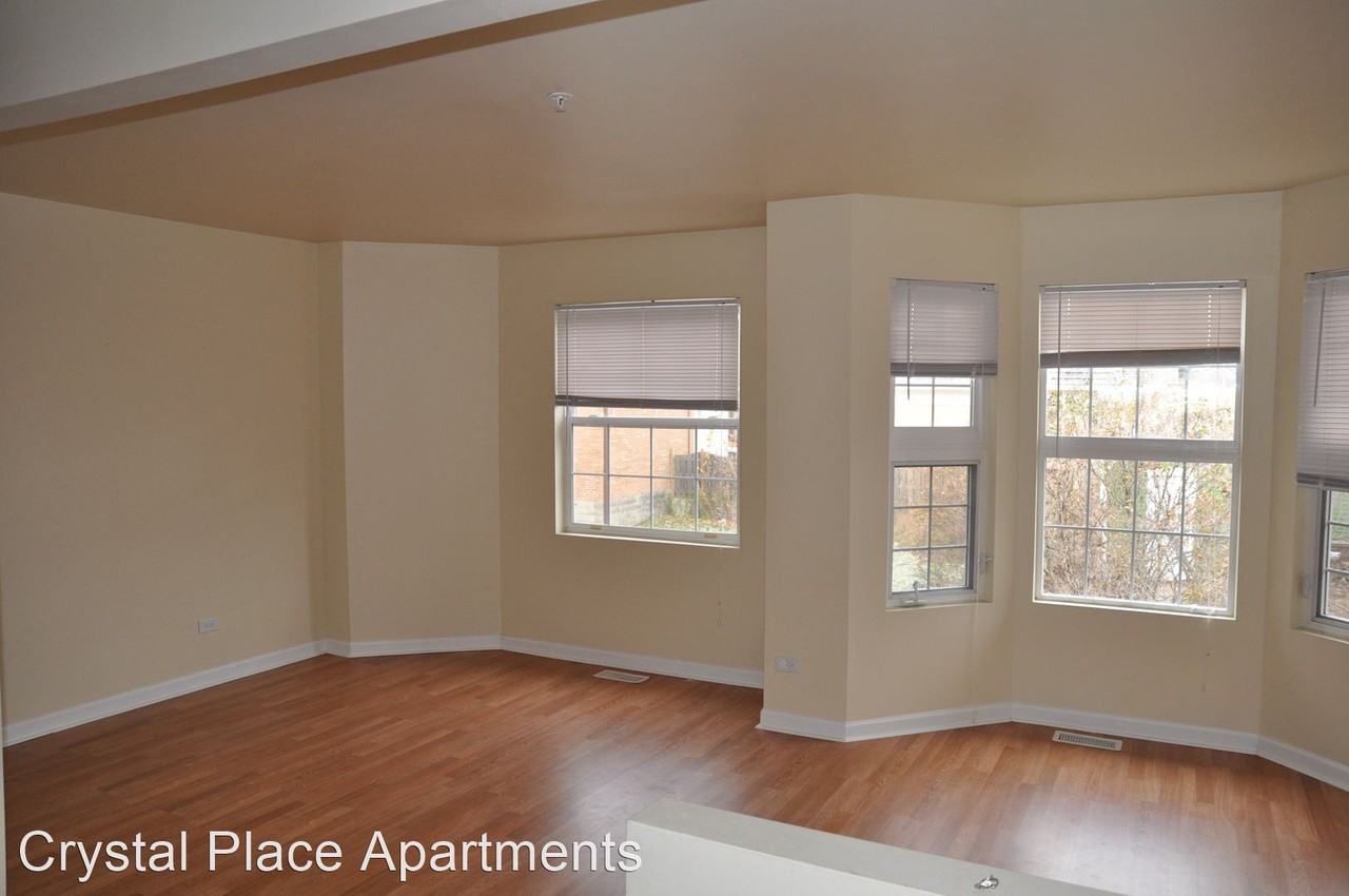 102 Lesley Lane - Photo 3 of 9