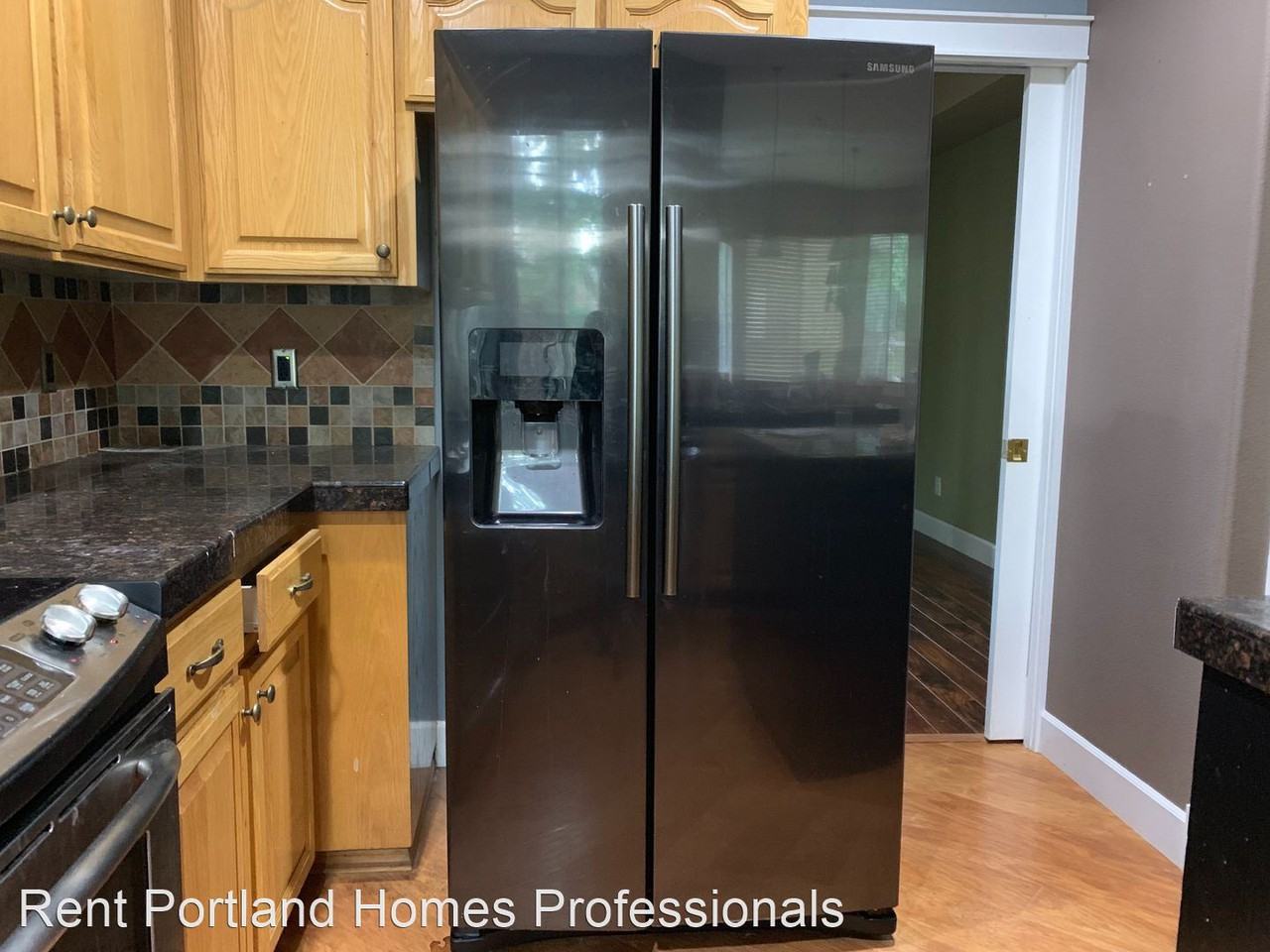 12320 Sw Quail Creek Ln - Photo 3 of 28