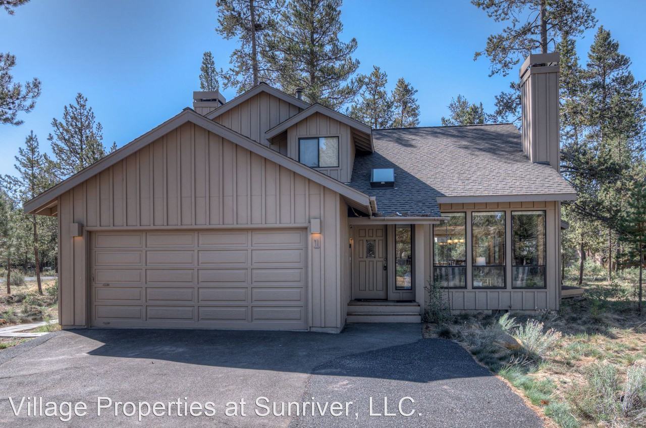 18155 18155 Dixie Mountain Lane 1 Dixie Mountain Lane - Photo 2 of 27