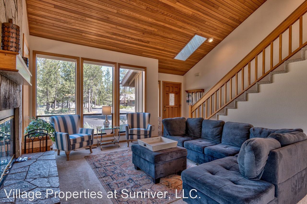 18155 18155 Dixie Mountain Lane 1 Dixie Mountain Lane - Photo 3 of 27