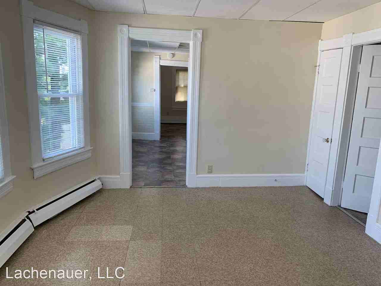 79-81 Baldwin St - Photo 2 of 9