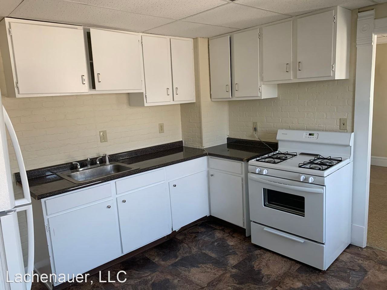 79-81 Baldwin St - Photo 3 of 9
