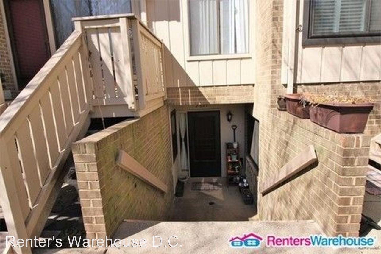 2627 Glengyle Dr #98 - Photo 2 of 23