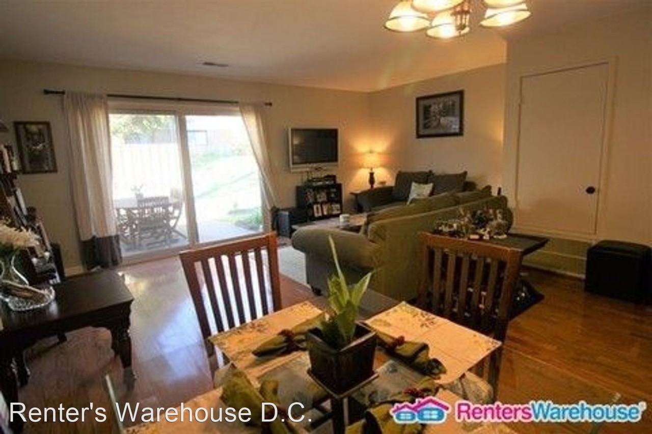 2627 Glengyle Dr #98 - Photo 3 of 23