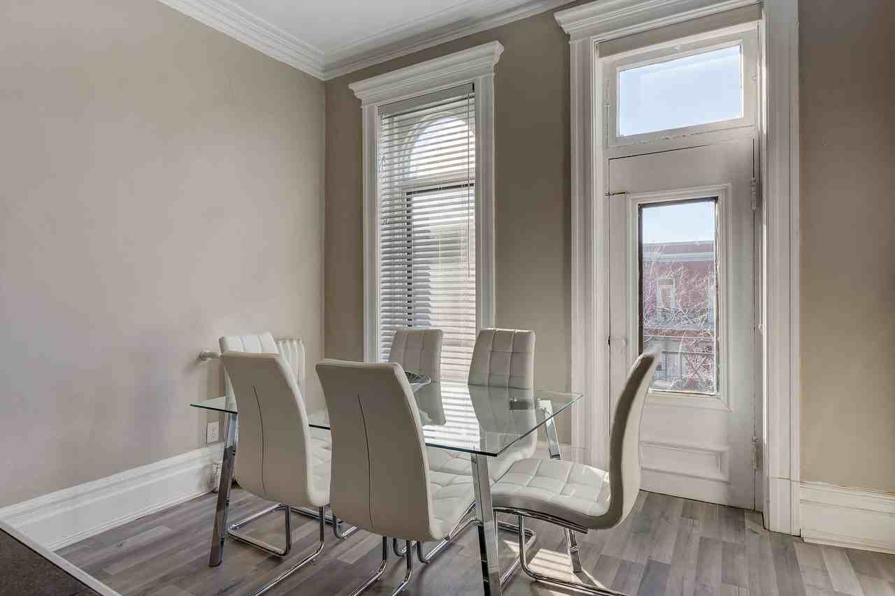 374 Av Fairmount O - Photo 3 of 29