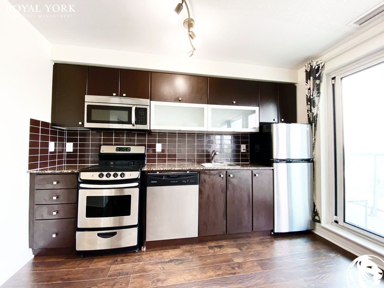 2015 Sheppard Ave E #410 - Photo 2 of 22