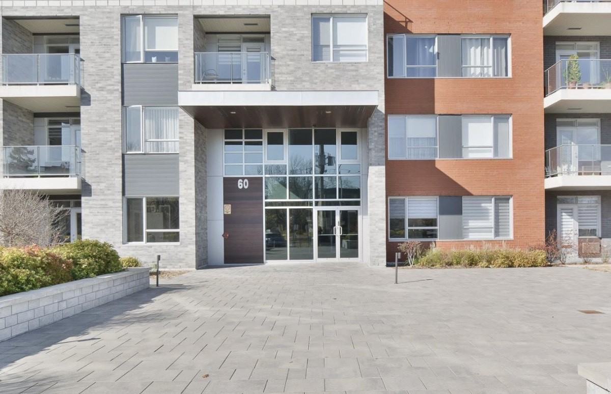 60 Rue Cartier #609, Montérigie, J4R2K3 - Photo 2 of 23