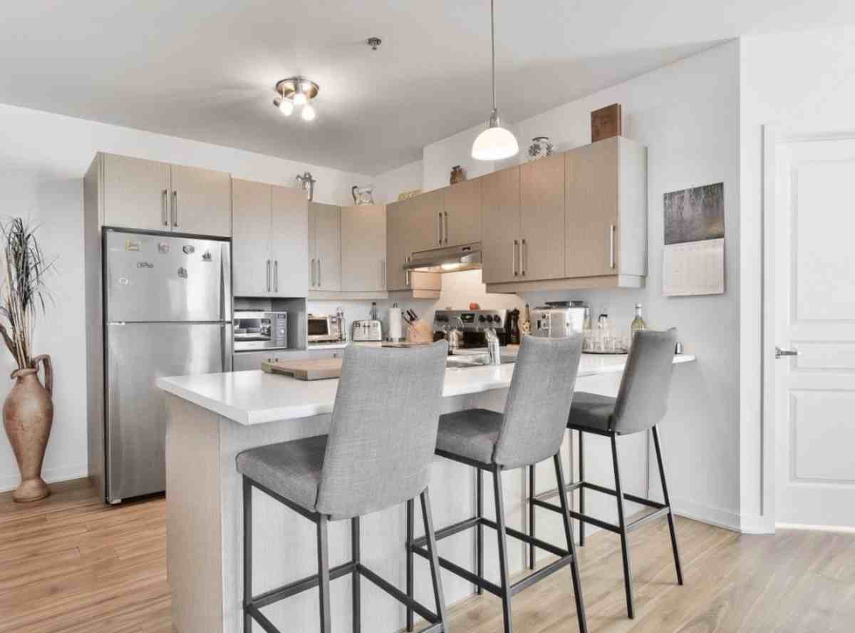 60 Rue Cartier #609, Montérigie, J4R2K3 - Photo 5 of 23