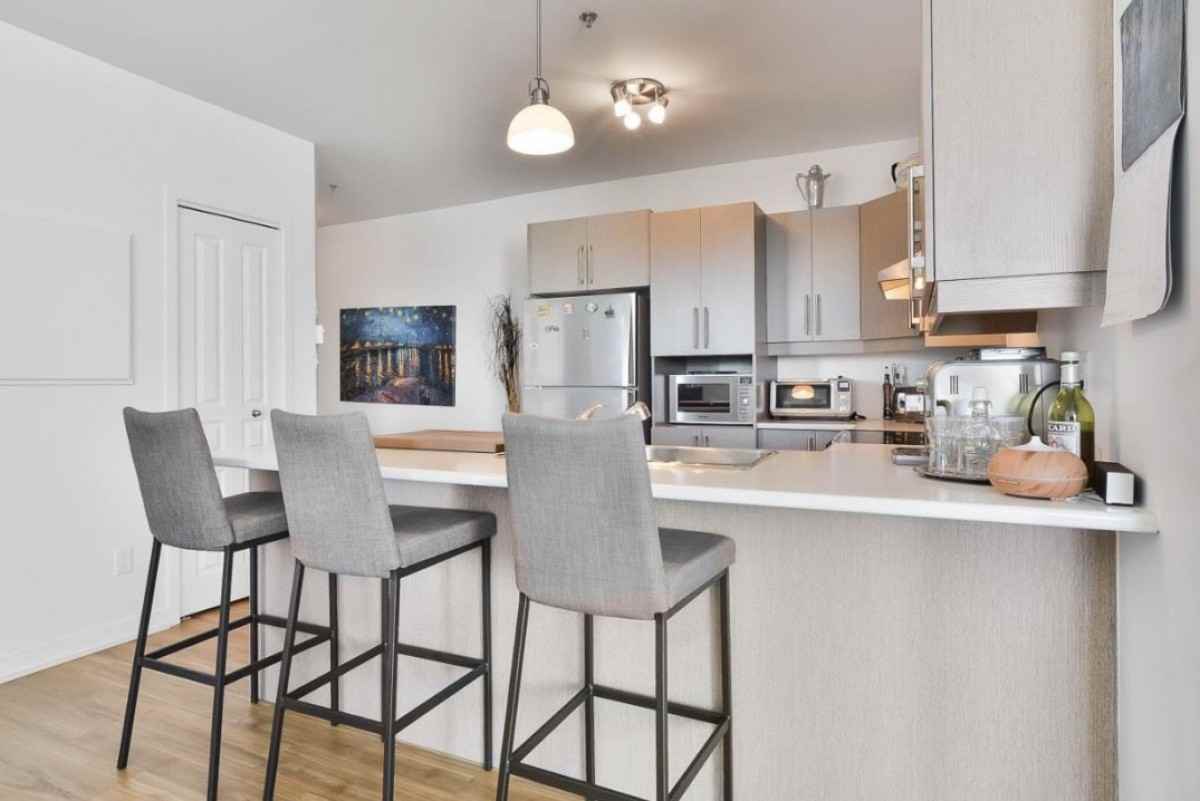 60 Rue Cartier #609, Montérigie, J4R2K3 - Photo 6 of 23