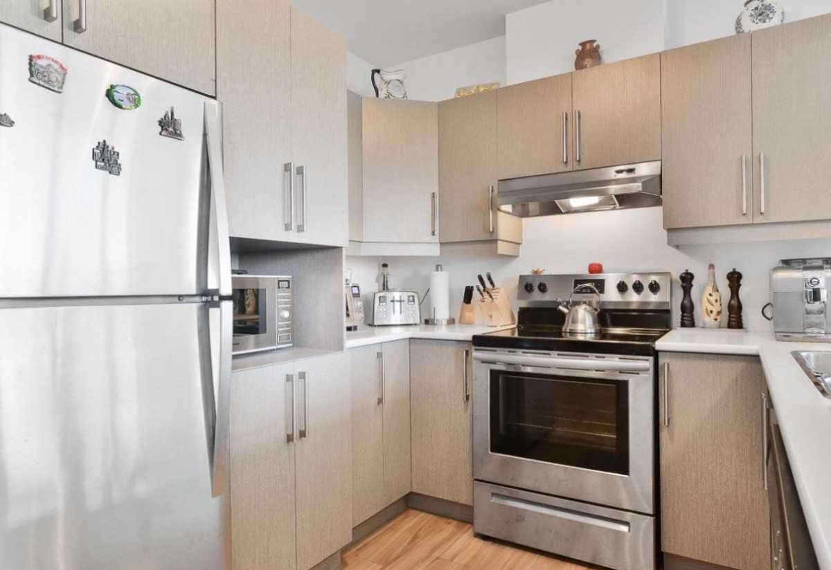 60 Rue Cartier #609, Montérigie, J4R2K3 - Photo 4 of 23