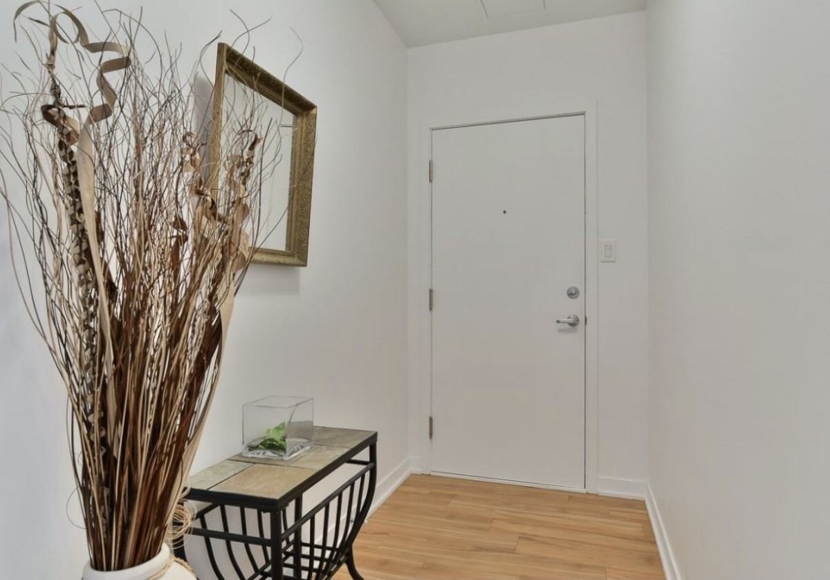 60 Rue Cartier #609, Montérigie, J4R2K3 - Photo 3 of 23