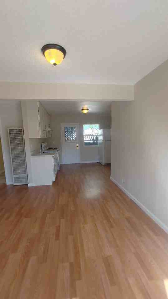 1933 84th Ave #C - Photo 3 of 20