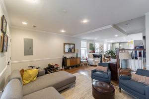 featured image of 904 Webster St Nw #A