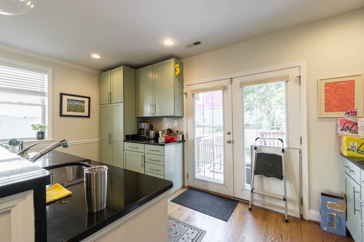 904 Webster St Nw #A - Photo 7 of 43