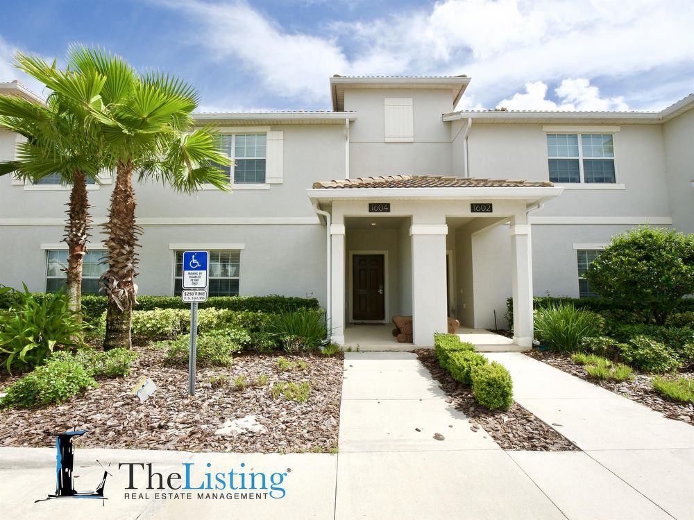 1604 Moon Valley Dr - Photo 2 of 25