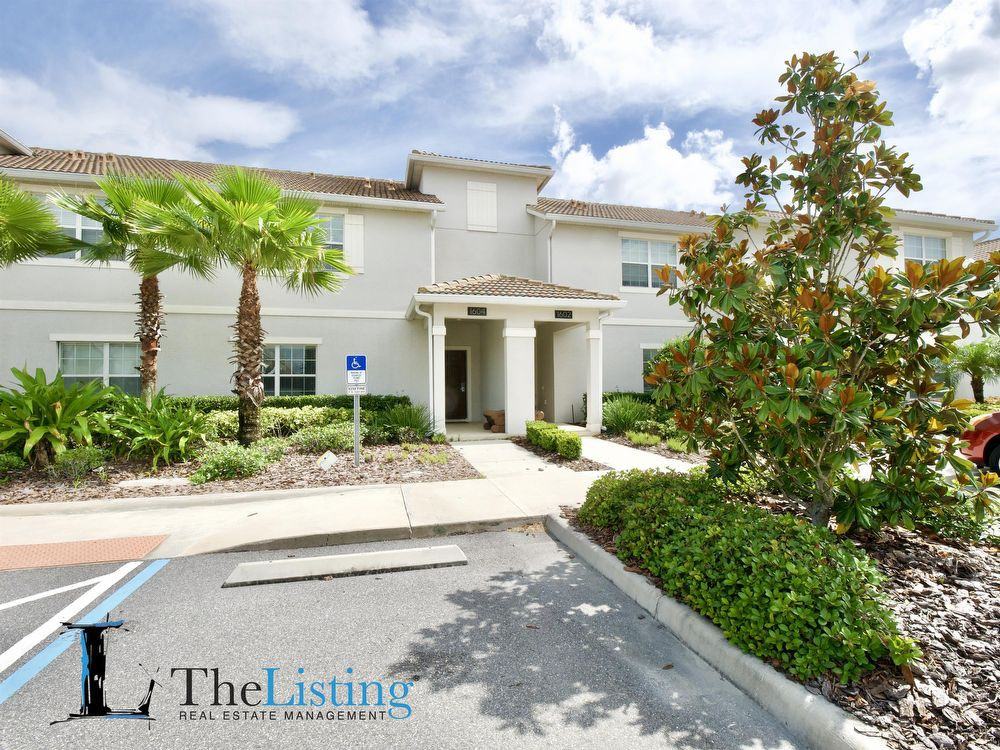 1604 Moon Valley Dr - Photo 3 of 25