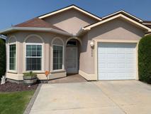 6002 Mia Ln - Photo 1 of 1