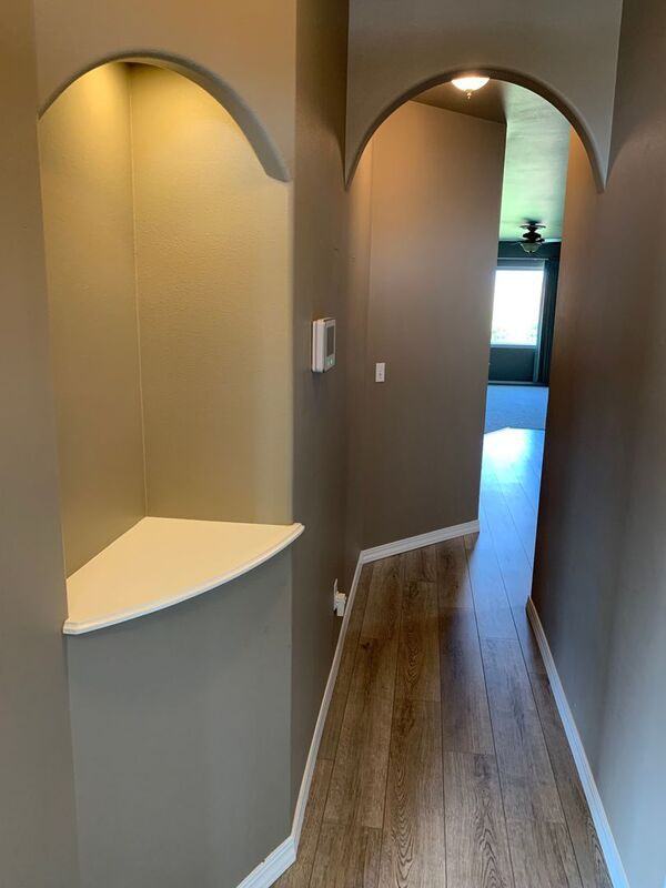 6002 Mia Ln - Photo 2 of 12