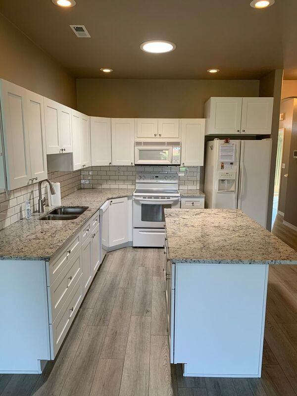6002 Mia Ln - Photo 3 of 12