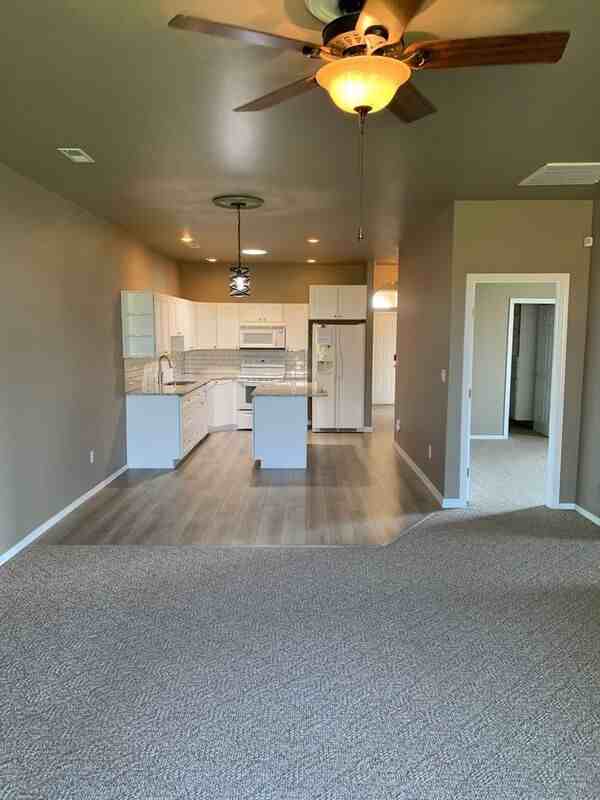 6002 Mia Ln - Photo 4 of 12