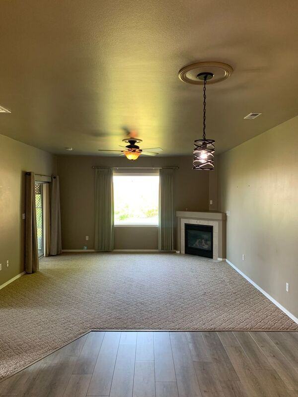 6002 Mia Ln - Photo 5 of 12